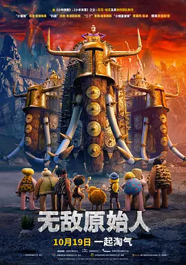 伊人色在线